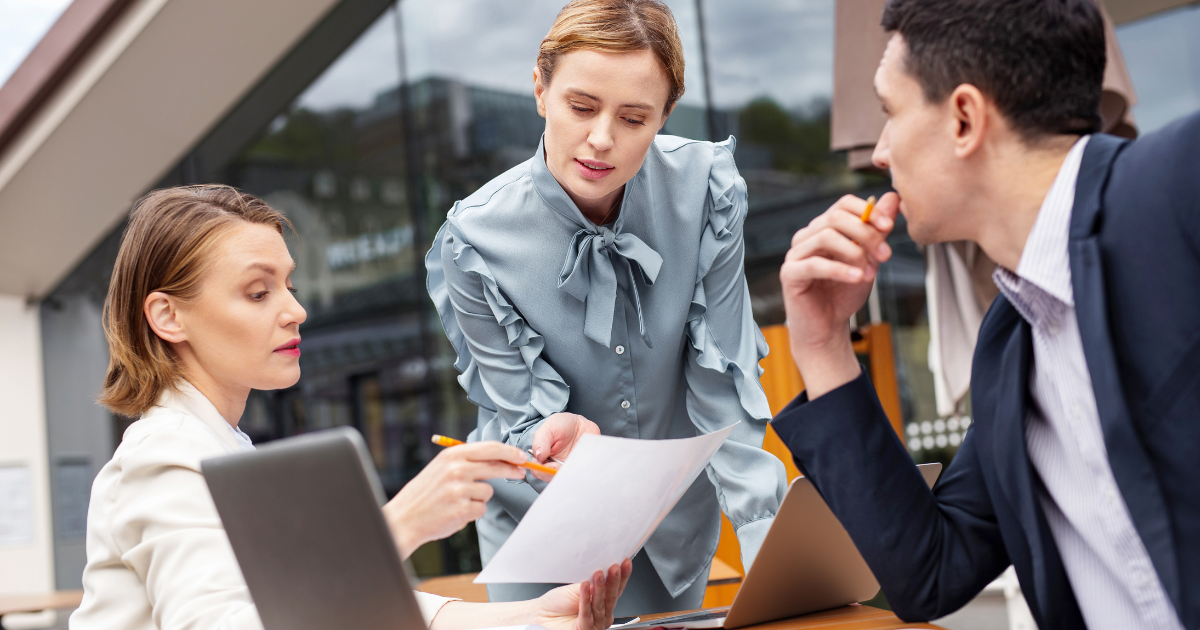 Empowering Airia Agents with AI Ambassador: Seamless Integration for Real-World AI Deployment